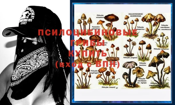MDMA Premium VHQ Алексин