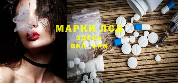 apvp Алзамай